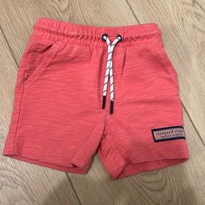 Vineyard Vines Shorts